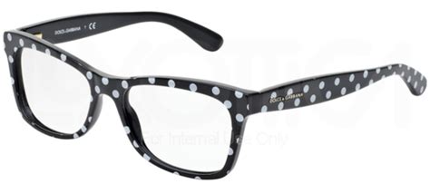 3199 dolce gabbana white|Dolce&Gabbana POIS DG3199 Eyeglass Frames .